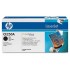 Картридж HP 504A CE250A (ХПЕ)