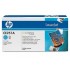 Картридж HP 504A CE251A (ХПЕ) Картридж HP 504A CE251A (ХПЕ)