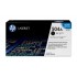 Картридж HP 504A CE250A (ХПЕ)