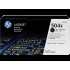 Картридж HP 504X CE250XD (ХПЕ) Картридж HP 504X CE250XD (ХПЕ)