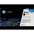 Картридж HP 504X CE250X (ХПЕ) Картридж HP 504X CE250X (ХПЕ)