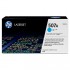 Картридж HP 507A CE401A (ХПЕ) Картридж HP 507A CE401A (ХПЕ)