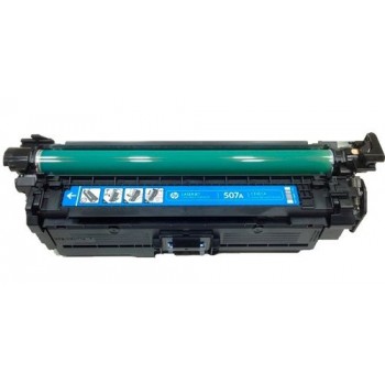 Картридж HP 507A CE401A (ХПЕ) Картридж HP 507A CE401A (ХПЕ)