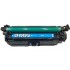Картридж HP 507A CE401A (ХПЕ) Картридж HP 507A CE401A (ХПЕ)