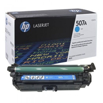 Картридж HP 507A CE401A (ХПЕ) Картридж HP 507A CE401A (ХПЕ)