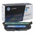Картридж HP 507A CE401A (ХПЕ) Картридж HP 507A CE401A (ХПЕ)