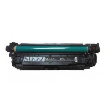 Картридж HP 507A CE400A (ХПЕ) Картридж HP 507A CE400A (ХПЕ)