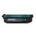 Картридж HP 507A CE400A (ХПЕ) Картридж HP 507A CE400A (ХПЕ)