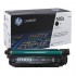 Картридж HP 507A CE400A (ХПЕ) Картридж HP 507A CE400A (ХПЕ)