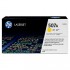 Картридж HP 507A CE402A (ХПЕ) Картридж HP 507A CE402A (ХПЕ)