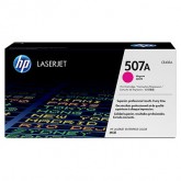 Картридж HP 507A CE403A