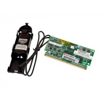 Модуль памяти HPE 508118-001 (ХПЕ) Модуль памяти HPE 508118-001 (ХПЕ)