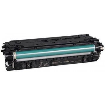 Картридж HP 508A CF362A (ХПЕ) Картридж HP 508A CF362A (ХПЕ)