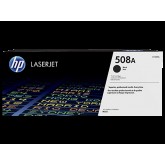 Картридж HP 508A CF360A