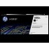 Картридж HP 508A CF360A (ХПЕ) Картридж HP 508A CF360A (ХПЕ)