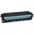 Картридж HP 508A CF360A (ХПЕ) Картридж HP 508A CF360A (ХПЕ)