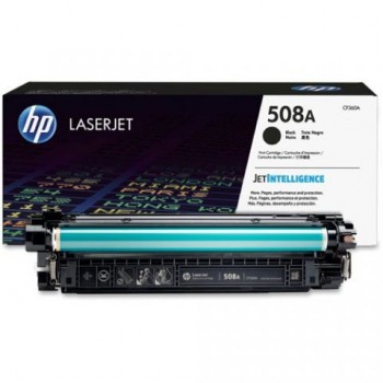 Картридж HP 508A (ХПЕ) Картридж HP 508A (ХПЕ)