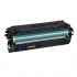 Картридж HP 508A CF361A (ХПЕ)