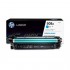 Картридж HP 508A CF361A (ХПЕ)