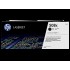 Картридж HP 508X CF360X (ХПЕ)
