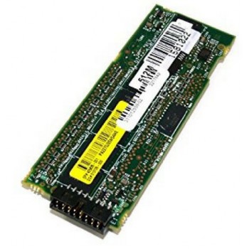 Модуль HP 512MB BBWC memory board For Smart Array P400 contr 405835-001 (ХПЕ) Модуль HP 512MB BBWC memory board For Smart Array P400 contr 405835-001 (ХПЕ)