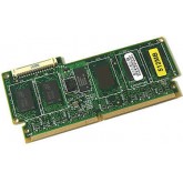 Модуль памяти HP 512Мб для контроллера P212, P410, P410i, P411 / 512MB Battery Backed Write Cache (BBWC) me 462975-001