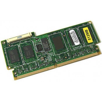 Модуль памяти HP 512Мб для контроллера P212, P410, P410i, P411 / 512MB Battery Backed Write Cache (BBWC) me 462975-001 (ХПЕ)