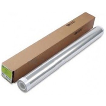 Пленка HP 51642B (ХПЕ) Пленка HP 51642B (ХПЕ)
