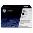 Картридж HP 51A Q7551A (ХПЕ) Картридж HP 51A Q7551A (ХПЕ)