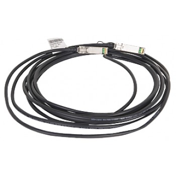 Кабель HPE 537963-B21 (ХПЕ) Кабель HPE 537963-B21 (ХПЕ)