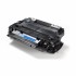 Картридж HP 55A CE255A (ХПЕ) Картридж HP 55A CE255A (ХПЕ)