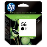 Картридж HP 56 C6656AE