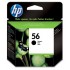 Картридж HP 56 C6656AE (ХПЕ)