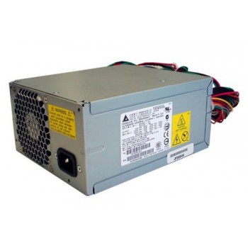 Блок питания HPE 576931-001 (ХПЕ) Блок питания HPE 576931-001 (ХПЕ)