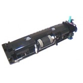 Запчасть HP 5851-4012