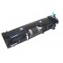 Запчасть HP 5851-4012 (ХПЕ)