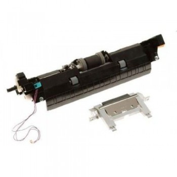Запчасть HP 5851-4012 (ХПЕ)