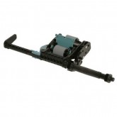 Запчасть HP 5851-4879