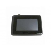 Панель управления HP 5851-5950