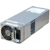 Блок питания HPE (592267-001) 595W 592267-001