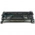 Тонер-картридж HP 59A CF259A (ХПЕ)