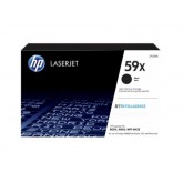 Тонер-картридж HP 59X CF259X