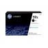 Тонер-картридж HP 59X CF259X (ХПЕ)