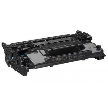 Тонер-картридж HP 59X CF259X (ХПЕ)