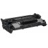 Тонер-картридж HP 59X CF259X (ХПЕ)