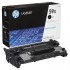 Тонер-картридж HP 59X CF259X (ХПЕ)