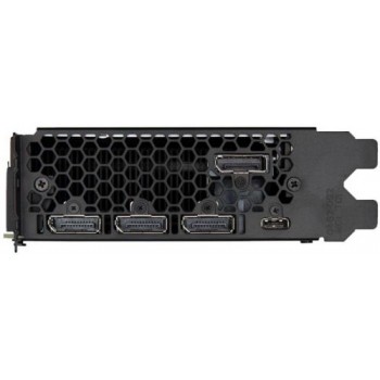 Видеокарта HP 5JH81AA (ХПЕ) Видеокарта HP 5JH81AA (ХПЕ)
