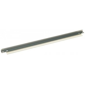 Запчасть HP 5KDBLADE (ХПЕ) Запчасть HP 5KDBLADE (ХПЕ)