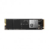 Накопитель SSD M.2 2280 HP 5MS22AA 5MS22AA#ABB