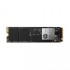 Накопитель SSD M.2 2280 HP 5MS22AA 5MS22AA#ABB (ХПЕ) Накопитель SSD M.2 2280 HP 5MS22AA 5MS22AA#ABB (ХПЕ)